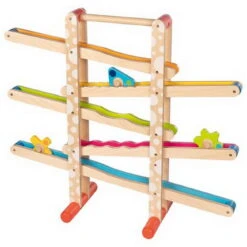 Kreiselbahn (goki 53926) -Tonies Geschaft 53926 kreiselbahn