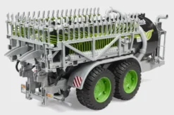 BRUDER 02036 - Fliegl Fassanhänger Jumbo Line Plus 7 BRUDER 02036 - Fliegl Fassanhänger Jumbo Line Plus -Tonies Geschaft BRUDER 02036 Fliegl Fassanhnger Jumbo Line