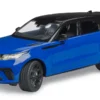 BRUDER 02880 - Range Rover Velar -Tonies Geschaft BRUDER 02880 Range Rover Velar