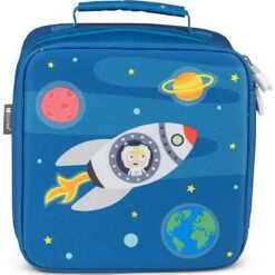 Tonies Bühnen Transporter - Durch Die Galaxie Blau -Tonies Geschaft b hnen transporter durch galaxie