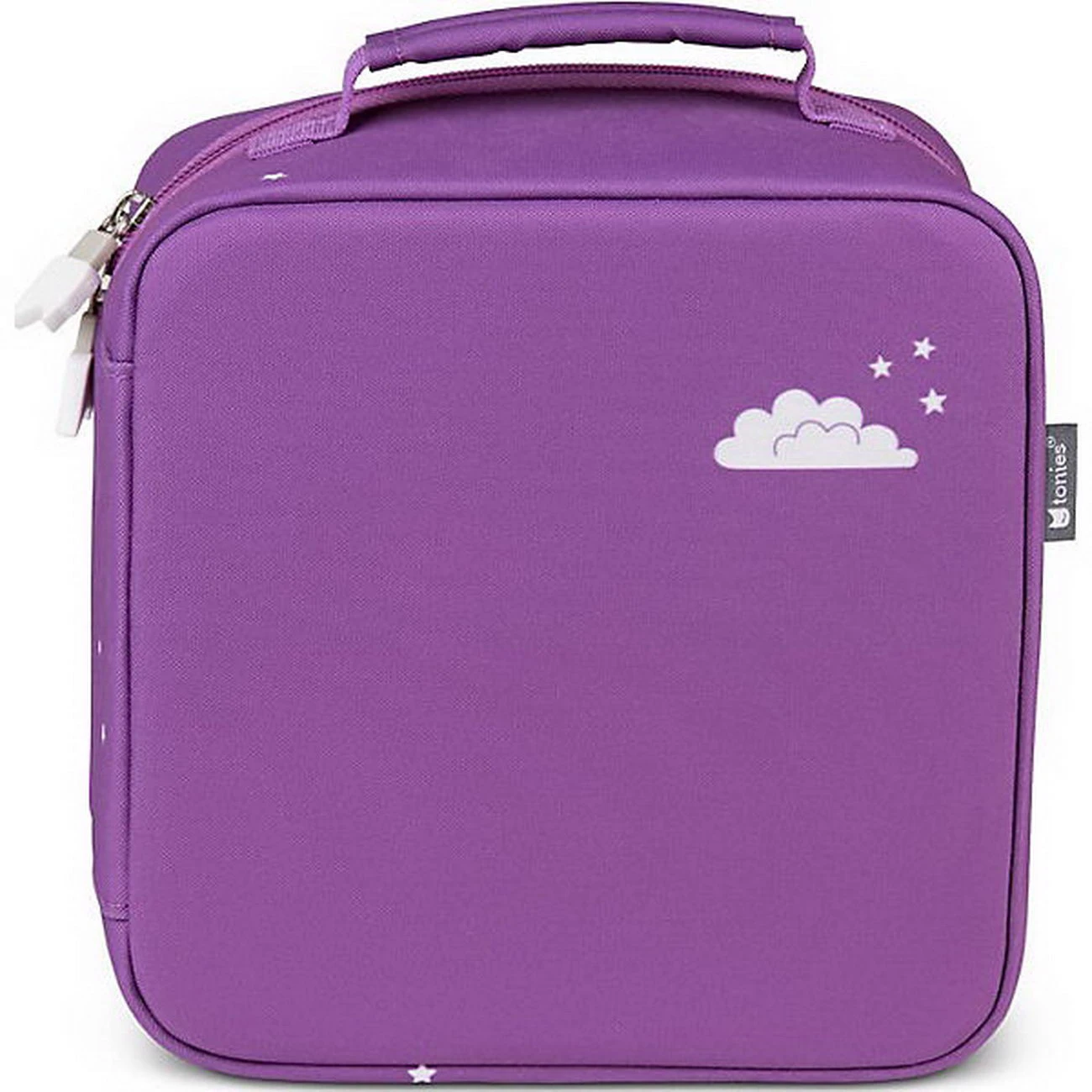 Tonies Bühnen Transporter - Hinter Dem Regenbogen 6 Tonies Bühnen Transporter - Hinter Dem Regenbogen - Image 4