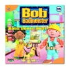 CD Bob Der Baumeister: Bobs Bunte Welt (14) -Tonies Geschaft bob der baumeister bobs bunte welt cd 14 e3363e921227504a8e0fe0d07cce7f8b