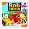CD Bob Der Baumeister: Bobs Team Schafft Das! (20) -Tonies Geschaft bob der baumeister bobs team schafft das cd 20 53710c641d9e4608057ebc66ba3644d5