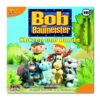 CD Bob Der Baumeister: Katzen Und Hunde (16) -Tonies Geschaft bob der baumeister katzen und hunde cd 16 2bad0a11bfbbbf116632d511a7f8e2b2