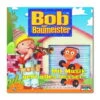 CD Bob Der Baumeister: Mit Musik Geht Alles Besser! (09) 1 CD Bob Der Baumeister: Mit Musik Geht Alles Besser! (09) -Tonies Geschaft bob der baumeister mit musik geht alles besser cd 09 0361af08496a0f99e3b52a9932055233
