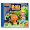 CD Bob Der Baumeister: Mixi Und Die Fledermäuse (33) 1 CD Bob Der Baumeister: Mixi Und Die Fledermäuse (33) -Tonies Geschaft bob der baumeister mixi und die fledermause cd 33 388b7a18b92e5c99103b04a3b18fa014