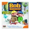 CD Bob Der Baumeister: Spaß Im Schnee (18) 1 CD Bob Der Baumeister: Spaß Im Schnee (18) -Tonies Geschaft bob der baumeister spas im schnee cd 18 a92108f8ea3f28e84bc86bf2da277622