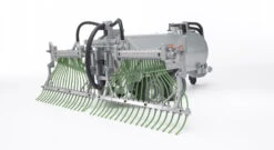 BRUDER 02020 - Fliegl Fassanhänger -Tonies Geschaft bruder 02020 fliegl verteiler