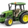 BRUDER 02106 - John Deere 5115M -Tonies Geschaft bruder 02106 john deere 5115m