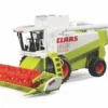 BRUDER 02120 - Claas Lexion 480 Mähdrescher 1 BRUDER 02120 - Claas Lexion 480 Mähdrescher -Tonies Geschaft bruder 02120 claas lexion 480 m hdrescher