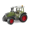 BRUDER 02180 - Fendt Vario 211 -Tonies Geschaft bruder 02180