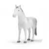 BRUDER 02306 - Pferd Weiss 2 BRUDER 02306 - Pferd Weiss -Tonies Geschaft bruder 02306 pferd weiss