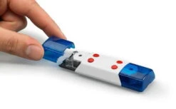 BRUDER 02802 - Zubehör: Light And Sound Modul (universal) -Tonies Geschaft bruder 02802 light sound austauschbar