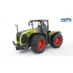 BRUDER 03015 - Claas Xerion 5000 -Tonies Geschaft bruder 03015 claas xerion 5000 bruder 03015 logo