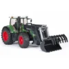 BRUDER 03041 - Fendt 936 Vario Mit Frontlader -Tonies Geschaft bruder 03041 fendt 936 vario