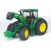 BRUDER 03050 - John Deere 7930 -Tonies Geschaft bruder 03050 john deere 7930