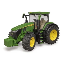 BRUDER 03150 - John Deere 7R 350