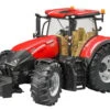 BRUDER 03190 - Case IH Optum 3000 CVX -Tonies Geschaft bruder 03190 case ih optum 3000 cvx