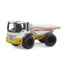 BRUDER 03420 - Dumper -Tonies Geschaft bruder 03420 dumper