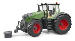 BRUDER 04040 - Fendt 1050 Vario -Tonies Geschaft bruder 04040 fendt 1050 vario