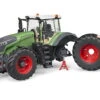 BRUDER 04040 - Fendt 1050 Vario -Tonies Geschaft bruder 04040 fendt 1050 vario radwechsel