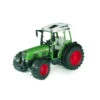 BRUDER 02100 - Fendt 209 S -Tonies Geschaft bruder 2100 fendt 209 s 36d0596bbaf7e1f9f6333892a1a29961