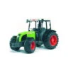 BRUDER 02110 - Claas Nectis 267 F -Tonies Geschaft bruder 2110 claas nectis 267 f 502aee84d7d0d3c8246b7142659475a1