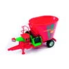 BRUDER 02127 - Strautmann Verti-Mix 1050 Futtermischwagen -Tonies Geschaft bruder 2127 strautmann verti mix 1050 futtermischwagen 67ab8940c54864697512eac3cb132bb1
