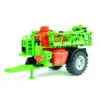 BRUDER 02207 - Amazone Anhängefeldspritze UX 5200 -Tonies Geschaft bruder 2207 amazone anhangefeldspritze ux 5200 3606d06a7313c4ce92d4237be125e13b