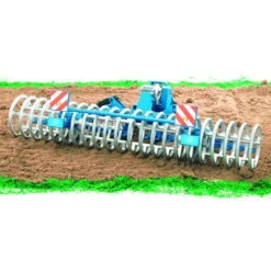BRUDER 02222 - Lemken Frontpacker VarioPack K -Tonies Geschaft bruder 2222 lemken frontpacker variopack k 1fbe3a4513d13225ca89d5aa96e6ae2e