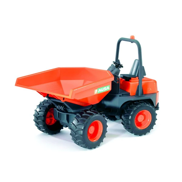 BRUDER 02449 - AUSA Minidumper 3 BRUDER 02449 - AUSA Minidumper