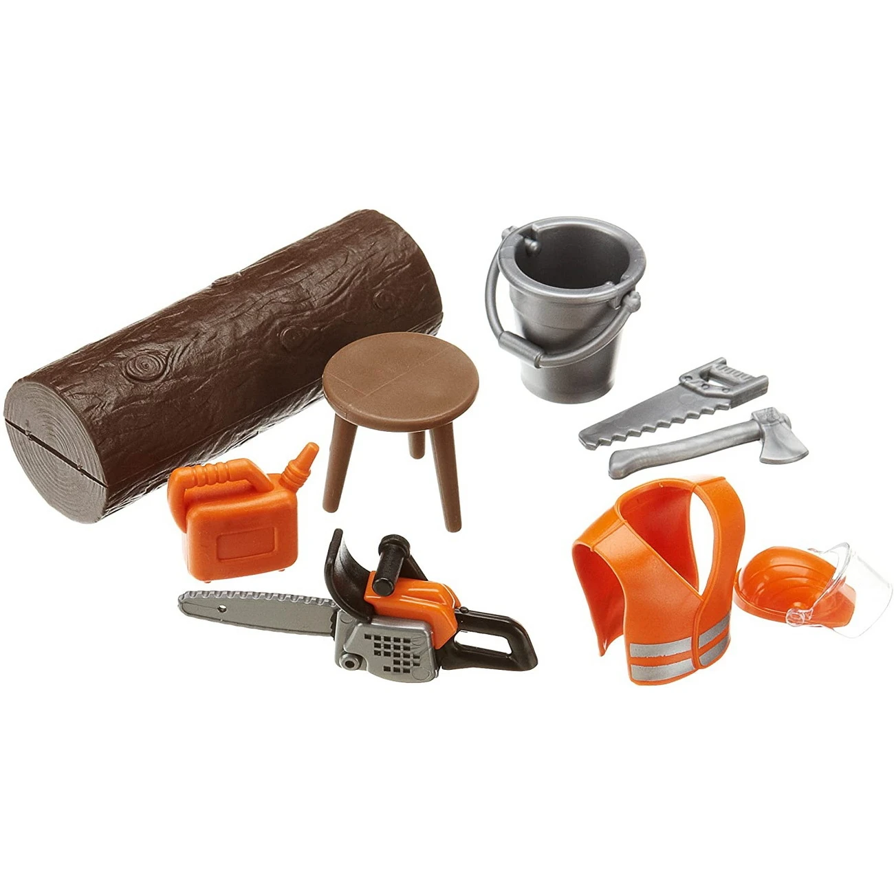 Bworld 62601 - Zubehör Land- Und Forstwirtschaft 3 Bworld 62601 - Zubehör Land- Und Forstwirtschaft