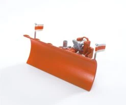 BRUDER 02582 - LKW Straßenräumschild -Tonies Geschaft bruder 02582 straenrumschild jpghlitegn3maqmk