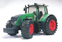 BRUDER 03040 - Fendt 936 Vario -Tonies Geschaft bruder 03040 fendt936 vario