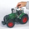 BRUDER 03040 - Fendt 936 Vario 2 BRUDER 03040 - Fendt 936 Vario -Tonies Geschaft bruder 3040 fendt 936 vario