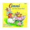 CD Conni Auf Dem Bauernhof/ Und Das Neue Baby -Tonies Geschaft conni auf dem bauernhof und das neue baby f5ba1598c1de7bc18897107ffc6883b8