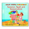 CD Detlev JöckerSommer Spaß Und Sonnenschein -Tonies Geschaft detlev jocker sommer spas und sonnenschein d3fa7dc593955d9953e800cf61ea9de7