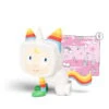 Tonies - Kreativ Tonie - Einhorn -Tonies Geschaft einhorn kreativ tonie