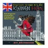 CD Englisch Lernen Mit Der Kleinen Hexe