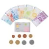 Spielgeld Tierische Taler (goki 51497) 1 Spielgeld Tierische Taler (goki 51497) -Tonies Geschaft goki 51497 spielgeld tierisch