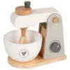 Mixer (goki 51503) 1 Mixer (goki 51503) -Tonies Geschaft goki 51503 mixer