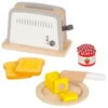 Toaster (goki 51507) -Tonies Geschaft goki 51507 toaster