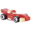 Rennwagen (goki 55903) -Tonies Geschaft goki 55903 rennwagen