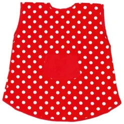 Tonies Geschaft -Tonies Geschaft goki 58444 kochsch rze