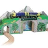 Melissa & Doug Berge Brücke Tunnel (Holzeisenbahn) 1 Melissa & Doug Berge Brücke Tunnel (Holzeisenbahn) -Tonies Geschaft holzeisenbahn diesel lok berg tunnel melissa 10637enqonizjpokqj