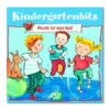CD Kindergartenhits: Heute Ist Was Los! -Tonies Geschaft kindergartenhits heute ist was los d2239757103138a8b86214376f478e57