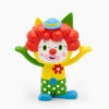 Tonies - Kreativ Tonie - Clown -Tonies Geschaft kreativ tonie clown