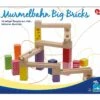 Murmelbahn Big Bricks - Kugelbahn Von Beluga 77020 -Tonies Geschaft kugelbahn murmelbahn beluga big bricks