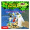 CD Magisches Baumhaus: Das Geheimnis Der Mumie (03) -Tonies Geschaft magisches baumhaus das geheimnis der mumie cd 03 275ce1ac010b540acb4f1232a1ab2470