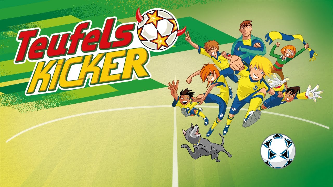 Tonies Geschaft -Tonies Geschaft